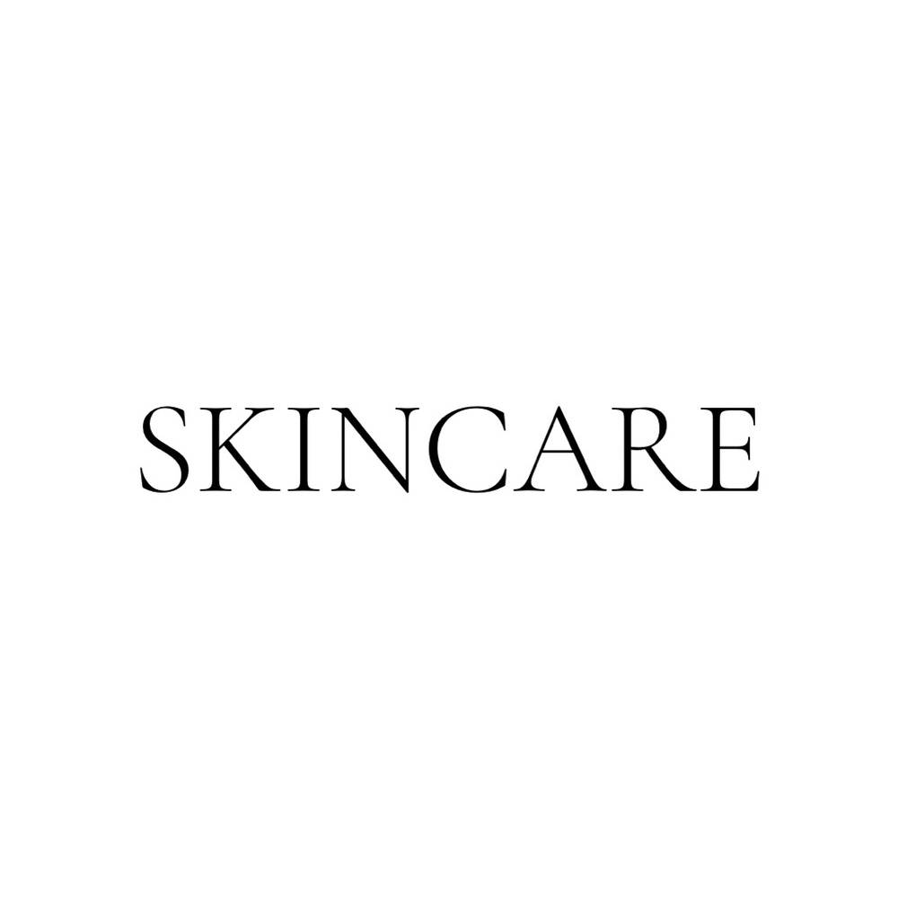 SKINCARE